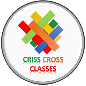 Criss Cross Classes || Last Year Question Papers